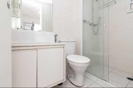 Apartamento à venda com 75m², 2 quartos e 1 vaga Apartamento à venda com 75m², 2 quartos e 1 vagaFoto 30
