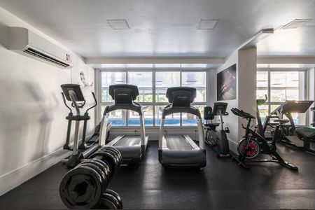 Apartamento à venda com 75m², 2 quartos e 1 vaga Apartamento à venda com 75m², 2 quartos e 1 vagaFoto 31