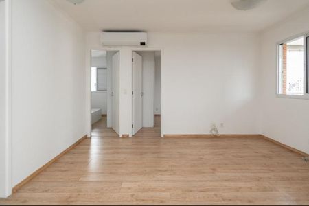 Foto 06 de apartamento à venda com 2 quartos, 75m² em Consolação, São Paulo