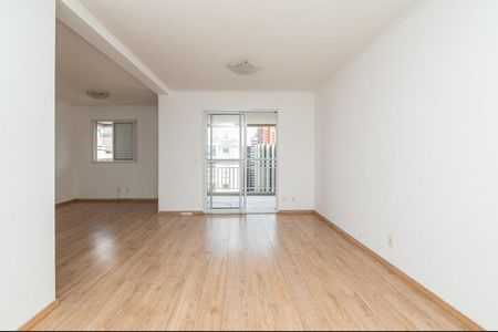 Apartamento à venda com 75m², 2 quartos e 1 vaga Apartamento à venda com 75m², 2 quartos e 1 vagaFoto 02