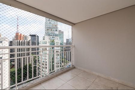 Apartamento à venda com 75m², 2 quartos e 1 vaga Apartamento à venda com 75m², 2 quartos e 1 vagaFoto 11