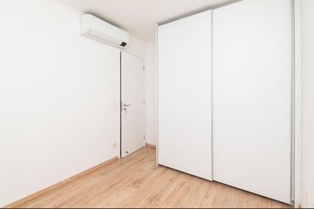 Apartamento à venda com 75m², 2 quartos e 1 vaga Apartamento à venda com 75m², 2 quartos e 1 vagaFoto 23