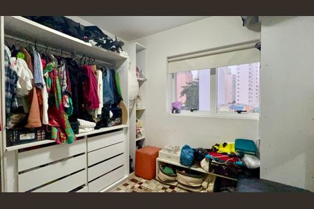 Apartamento para alugar com 60m², 2 quartos e 1 vaga Apartamento para alugar com 60m², 2 quartos e 1 vagaQuarto