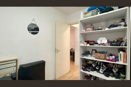 Apartamento para alugar com 60m², 2 quartos e 1 vaga Apartamento para alugar com 60m², 2 quartos e 1 vagaQuarto