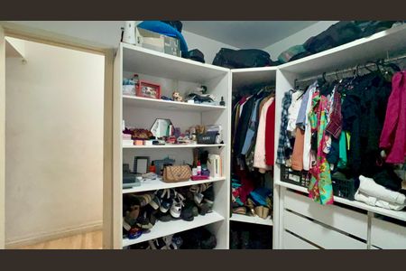 Apartamento para alugar com 60m², 2 quartos e 1 vaga Apartamento para alugar com 60m², 2 quartos e 1 vagaQuarto