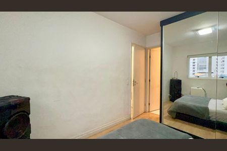 Apartamento para alugar com 60m², 2 quartos e 1 vaga Apartamento para alugar com 60m², 2 quartos e 1 vagaSuite