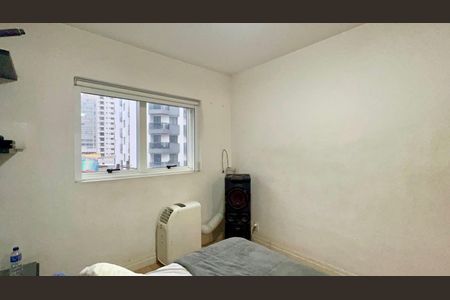 Apartamento para alugar com 60m², 2 quartos e 1 vaga Apartamento para alugar com 60m², 2 quartos e 1 vagaSuite