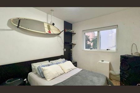 Apartamento para alugar com 60m², 2 quartos e 1 vaga Apartamento para alugar com 60m², 2 quartos e 1 vagaSuite
