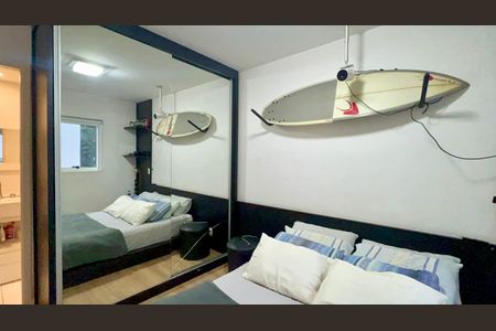 Apartamento para alugar com 60m², 2 quartos e 1 vaga Apartamento para alugar com 60m², 2 quartos e 1 vagaSuite