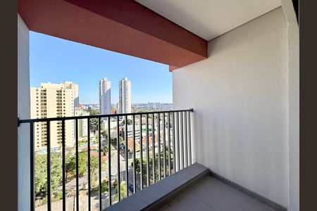 Apartamento à venda com 95m², 3 quartos e 1 vagaSacada Suíte 