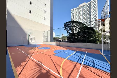 Apartamento à venda com 95m², 3 quartos e 1 vagaQuadro 