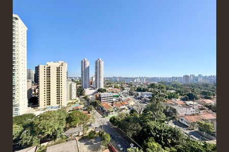 Apartamento à venda com 95m², 3 quartos e 1 vagaVista 