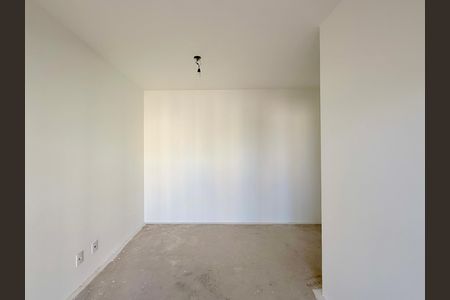 Apartamento à venda com 95m², 3 quartos e 1 vagaSuíte 