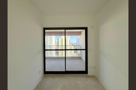 Apartamento à venda com 95m², 3 quartos e 1 vagaQuarto 3