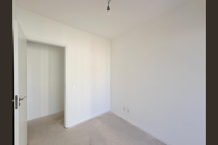 Apartamento à venda com 95m², 3 quartos e 1 vagaQuarto 3