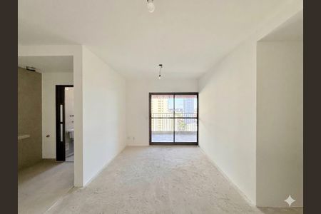 Apartamento à venda com 95m², 3 quartos e 1 vagaSala 
