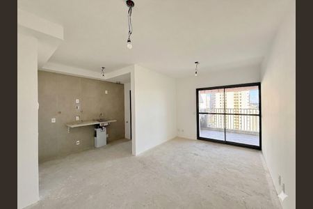 Apartamento à venda com 95m², 3 quartos e 1 vagaSala 