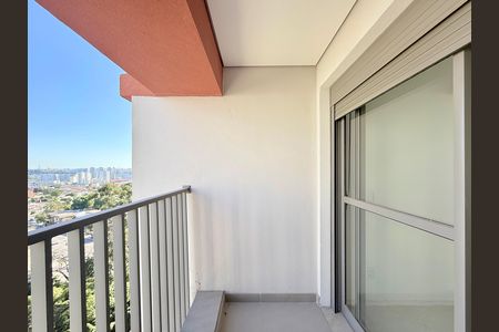 Apartamento à venda com 95m², 3 quartos e 1 vagaSacada Suíte 