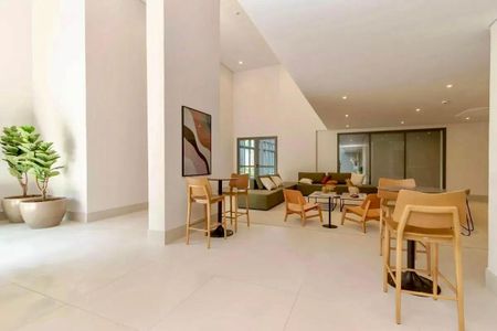 Apartamento à venda com 95m², 3 quartos e 1 vagaSalão de Festas 
