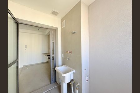 Apartamento à venda com 95m², 3 quartos e 1 vagaÁrea de Serviço