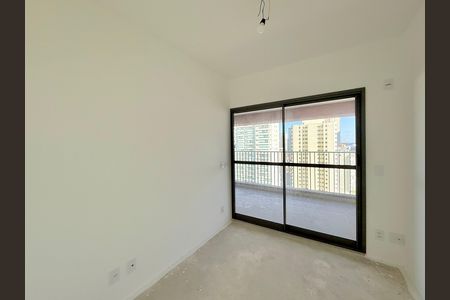 Apartamento à venda com 95m², 3 quartos e 1 vagaQuarto 3