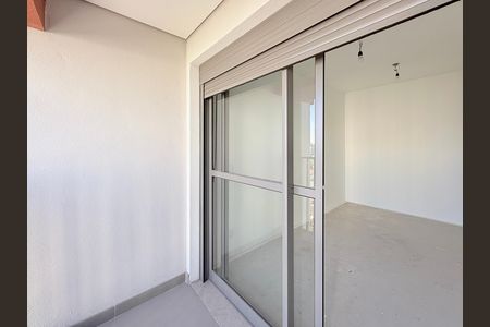 Apartamento à venda com 95m², 3 quartos e 1 vagaSacada Suíte 