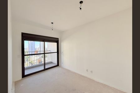 Apartamento à venda com 95m², 3 quartos e 1 vagaSuíte 