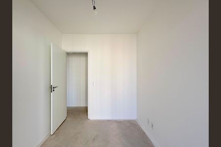 Apartamento à venda com 95m², 3 quartos e 1 vagaQuarto 3
