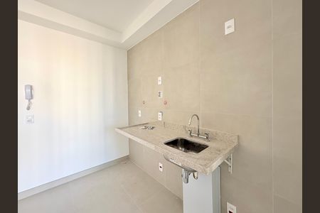 Apartamento à venda com 95m², 3 quartos e 1 vagaCozinha
