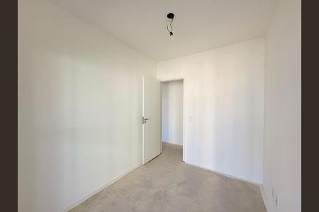 Apartamento à venda com 95m², 3 quartos e 1 vagaQuarto 3