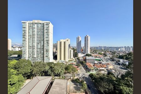 Apartamento à venda com 95m², 3 quartos e 1 vagaVista Suíte 