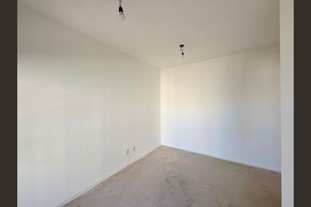 Apartamento à venda com 95m², 3 quartos e 1 vagaSuíte 