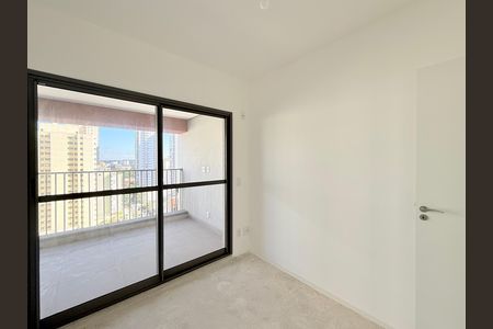 Apartamento à venda com 95m², 3 quartos e 1 vagaQuarto 3
