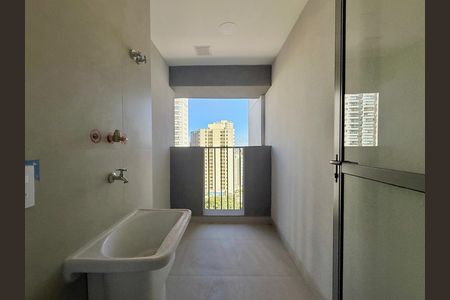 Apartamento à venda com 95m², 3 quartos e 1 vagaÁrea de Serviço
