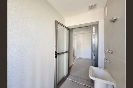 Apartamento à venda com 95m², 3 quartos e 1 vagaÁrea de Serviço