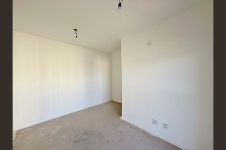Apartamento à venda com 95m², 3 quartos e 1 vagaSuíte 