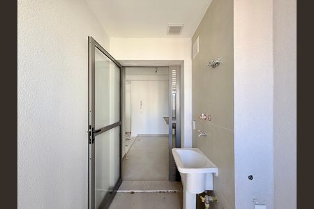 Apartamento à venda com 95m², 3 quartos e 1 vagaÁrea de Serviço