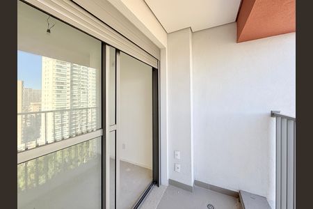 Apartamento à venda com 95m², 3 quartos e 1 vagaSacada Suíte 