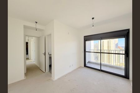 Apartamento à venda com 95m², 3 quartos e 1 vagaSuíte 