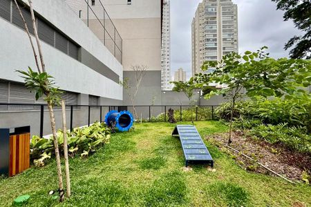 Apartamento à venda com 95m², 3 quartos e 1 vagaEspaço Pet 