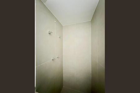 Apartamento à venda com 95m², 3 quartos e 1 vagaBanheiro Social 