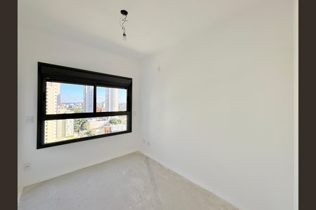 Apartamento à venda com 95m², 3 quartos e 1 vagaQuarto 2