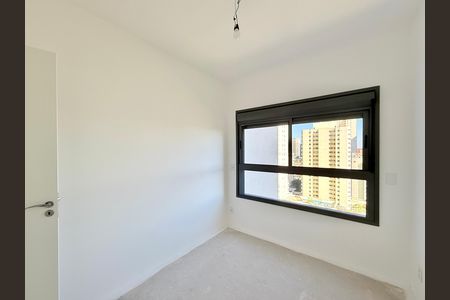 Apartamento à venda com 95m², 3 quartos e 1 vagaQuarto 2