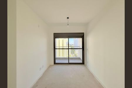 Apartamento à venda com 95m², 3 quartos e 1 vagaSuíte 