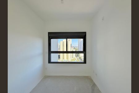 Apartamento à venda com 95m², 3 quartos e 1 vagaQuarto 2
