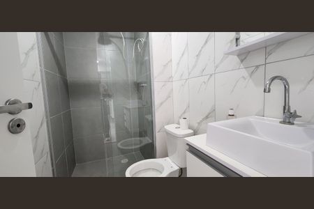 Apartamento para alugar com 38m², 2 quartos e sem vaga Apartamento para alugar com 38m², 2 quartos e sem vagaFoto 32