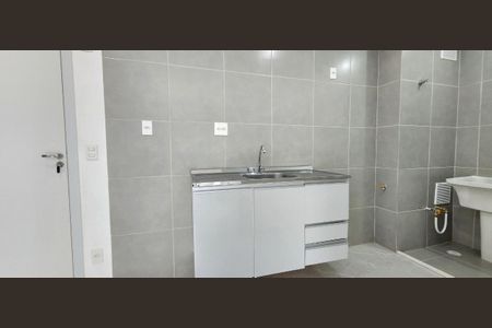 Apartamento para alugar com 38m², 2 quartos e sem vaga Apartamento para alugar com 38m², 2 quartos e sem vagaFoto 27