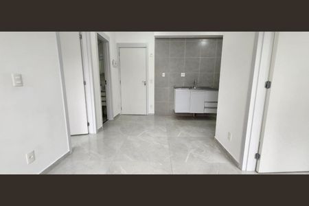 Apartamento para alugar com 38m², 2 quartos e sem vaga Apartamento para alugar com 38m², 2 quartos e sem vagaFoto 23
