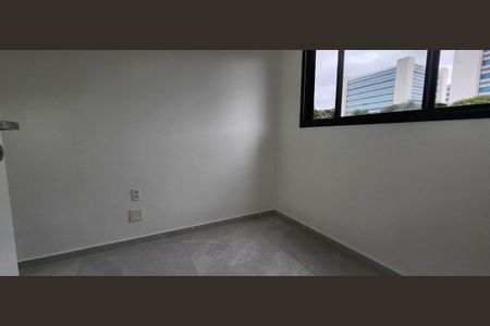Apartamento para alugar com 38m², 2 quartos e sem vaga Apartamento para alugar com 38m², 2 quartos e sem vagaFoto 28