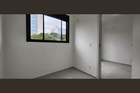 Apartamento para alugar com 38m², 2 quartos e sem vaga Apartamento para alugar com 38m², 2 quartos e sem vagaFoto 31